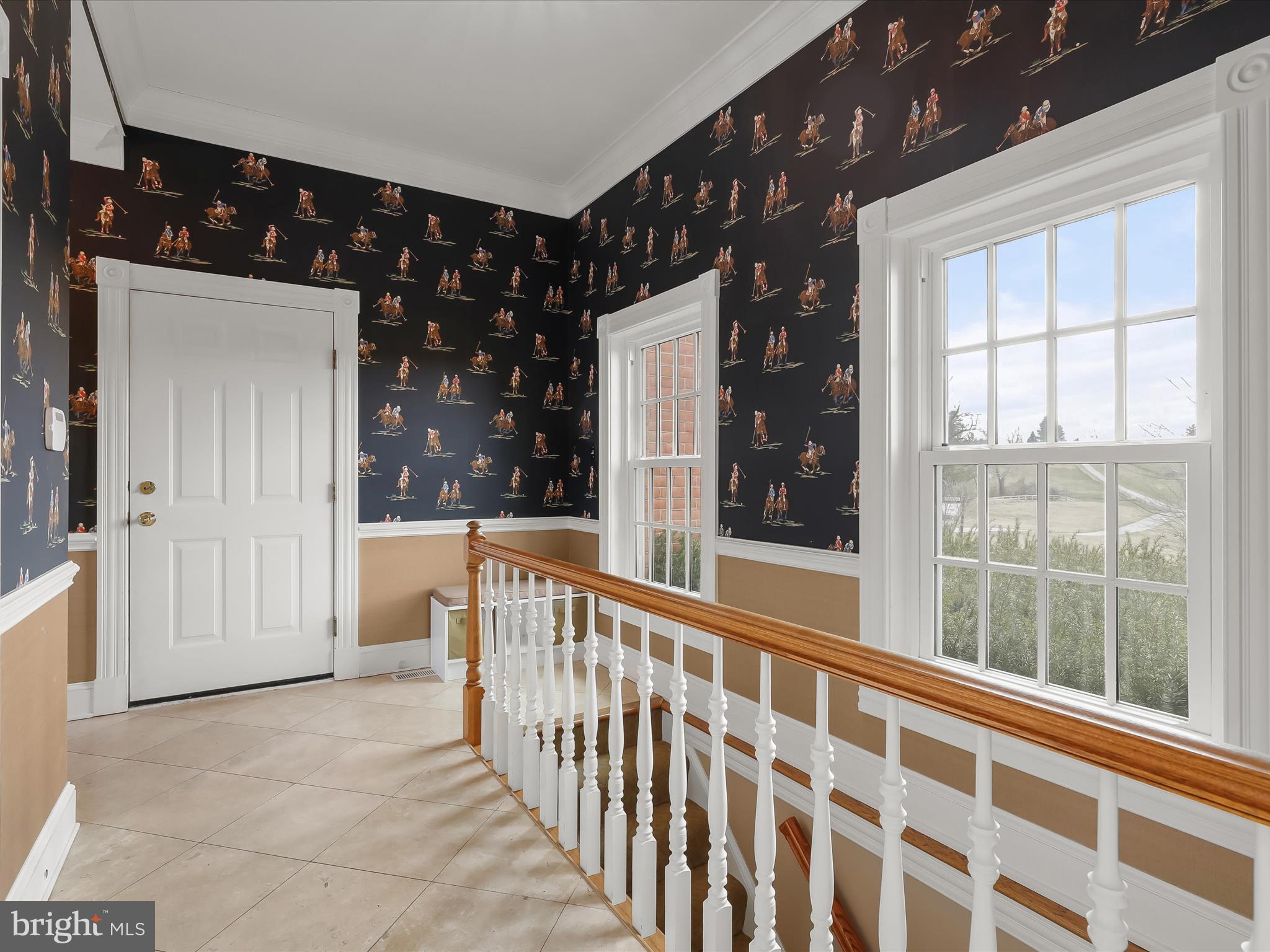 2612 Monkton Road Monkton, MD 21111 - Photo 21 of 81 Hall