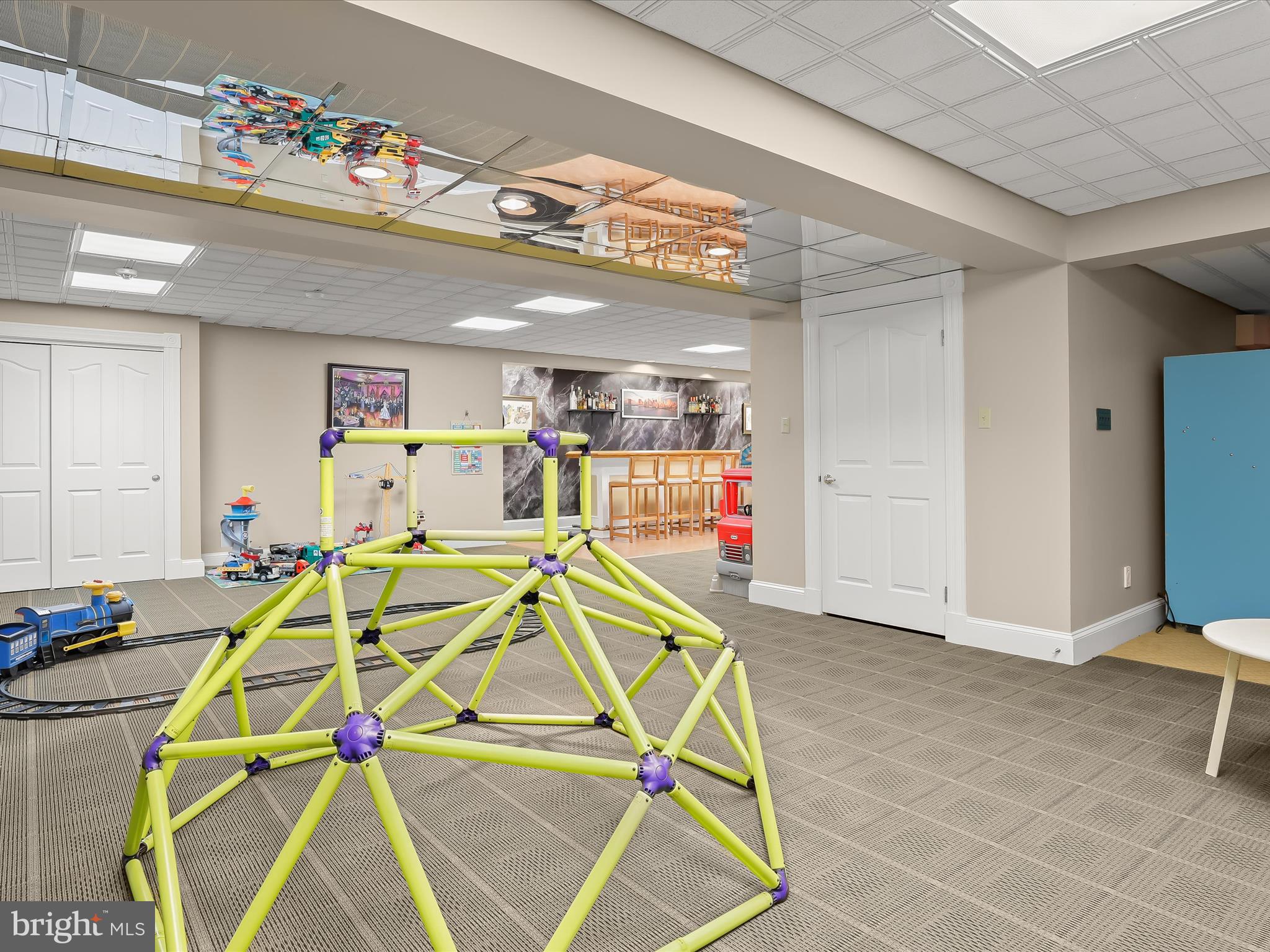 2612 Monkton Road Monkton, MD 21111 - Photo 58 of 81 Recreation Room