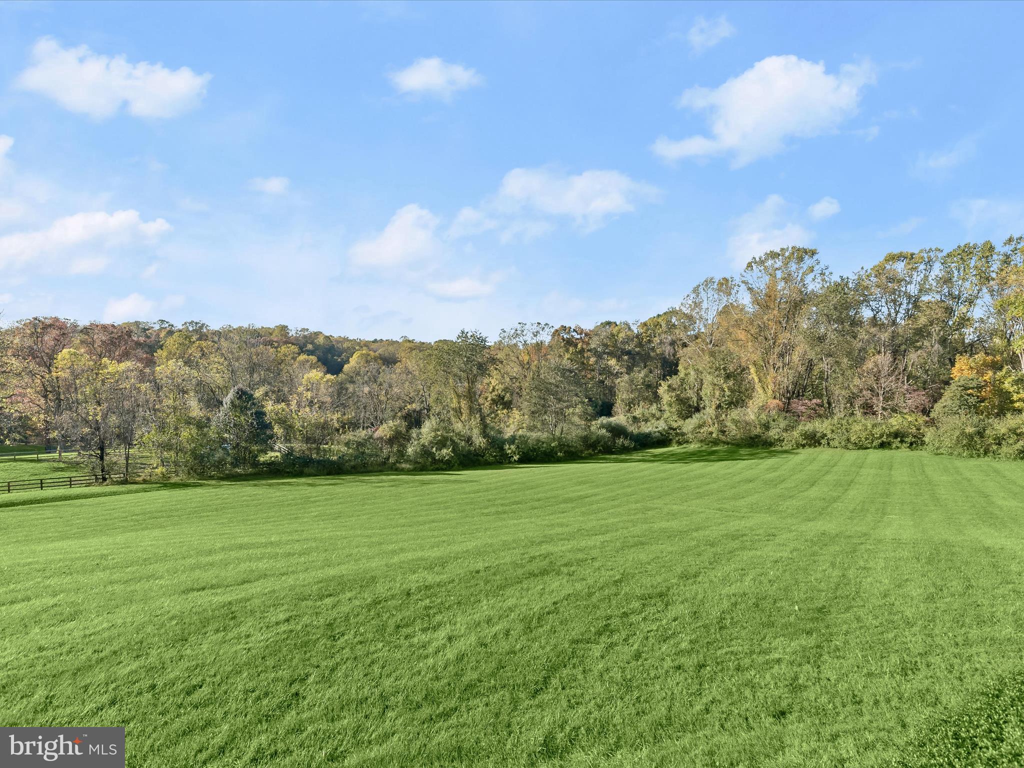 2612 Monkton Road Monkton, MD 21111 - Photo 71 of 81 Grounds