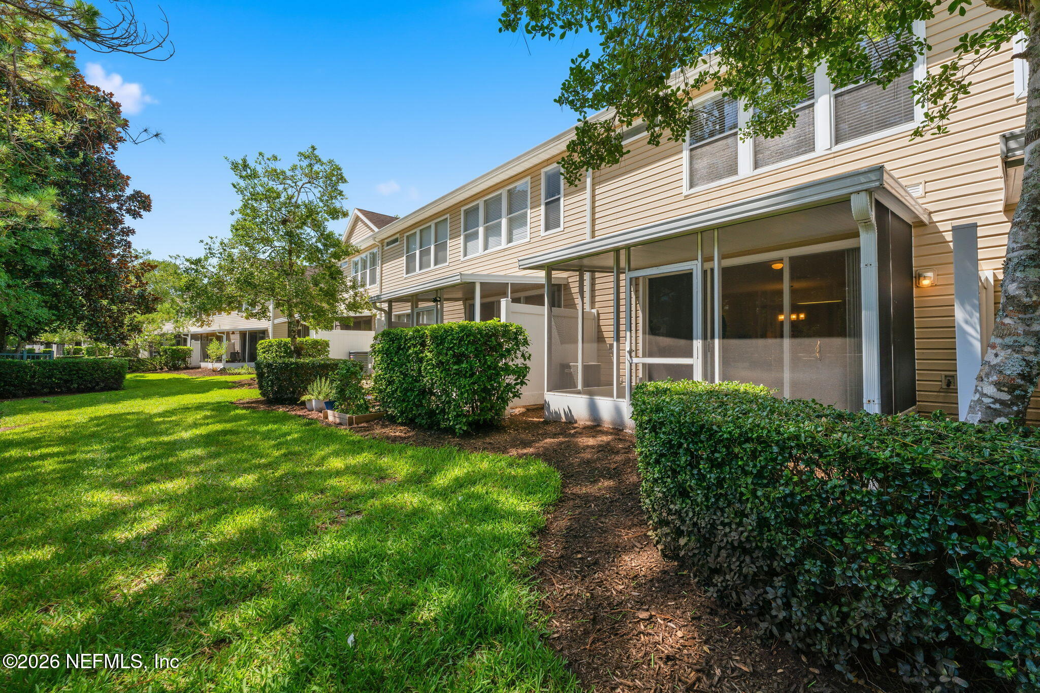 7990 Baymeadows Road East, Unit 1705 Jacksonville, FL 32256 - Photo 22 of 29 27-web-or-mls-DSC09960