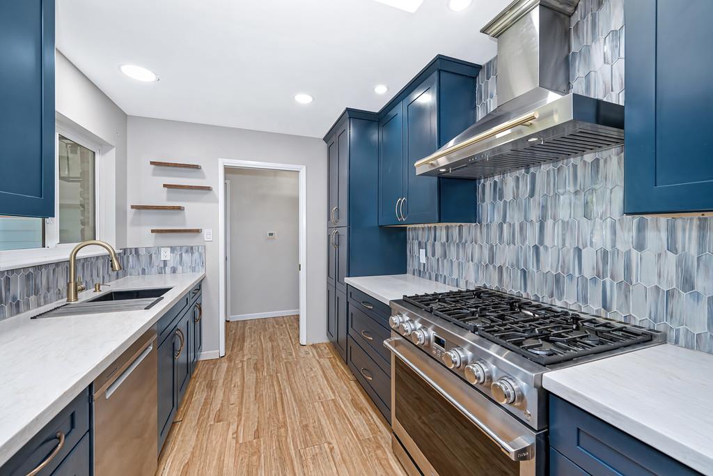 4404 Rollingrock Way Carmichael, CA 95608 - Photo 9 of 45