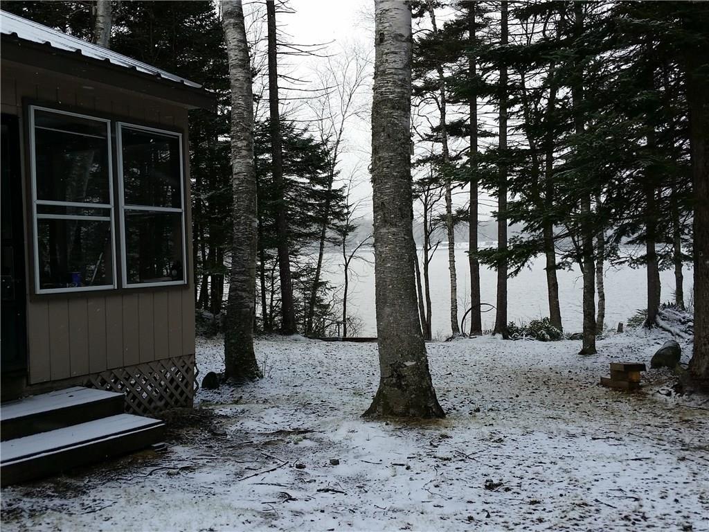 151 Sturtevant Pond Road Andover, ME 04216 - Photo 29 of 35 Photo