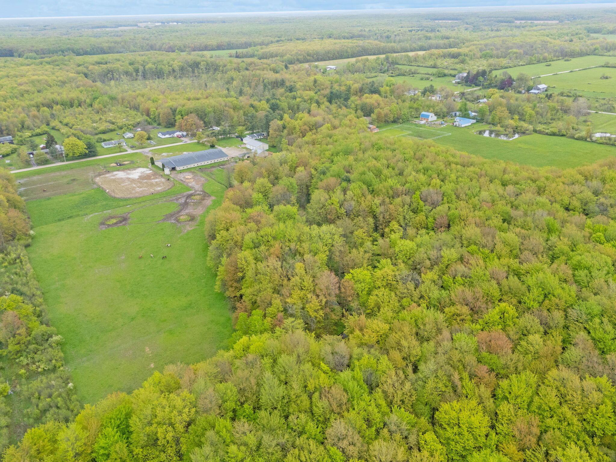 6810 Barrett Road Geneva, OH 44041 - Photo 62 of 78 102-web-or-mls-DJI_20250508135441_0451_D