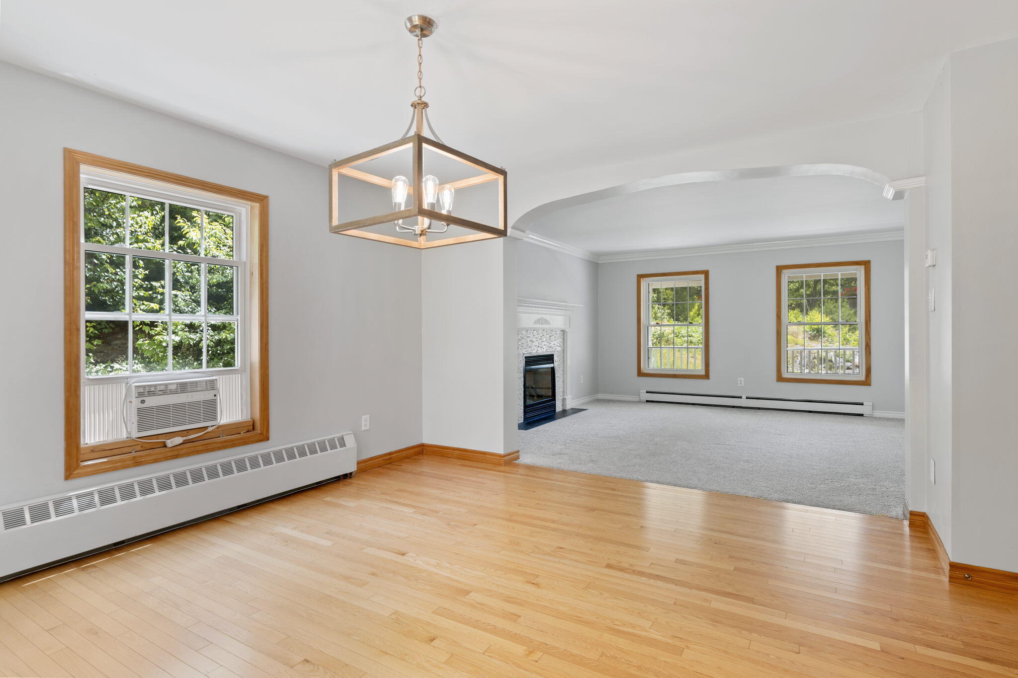 30 Winterberry Road West Bath, ME 04530 - Photo 19 of 62 36-web-or-mls-DSC07196
