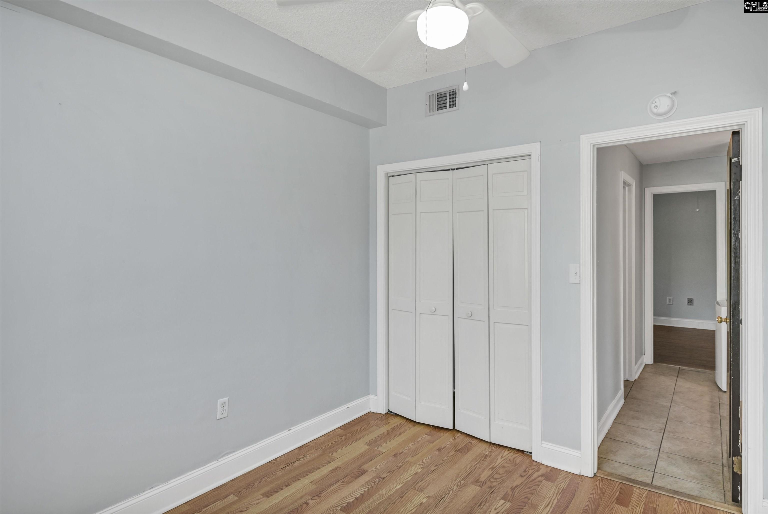 2002 Greene Street, Unit 113 Columbia, SC 29205 - Photo 21 of 23