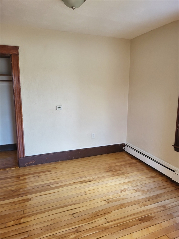 139 How Street, Unit 202 Haverhill, MA 01830 - Photo 3 of 6