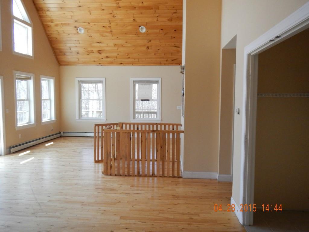 274 County Road Shapleigh, ME 04076 - Photo 9 of 15 Photo