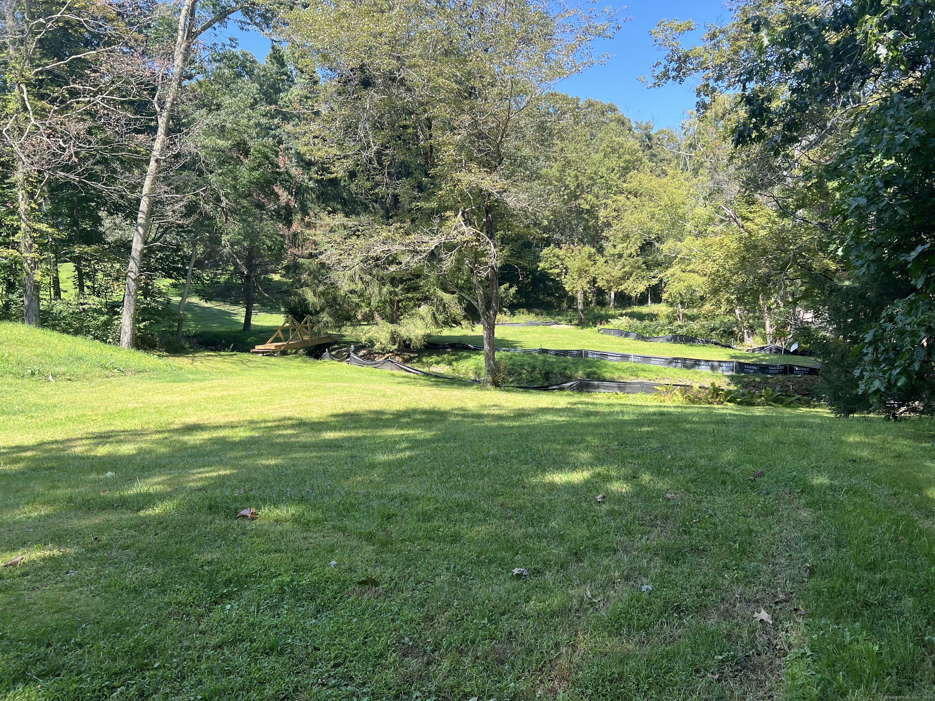 157 Nettleton Hollow Road Washington, CT 06793 - Photo 1 of 1