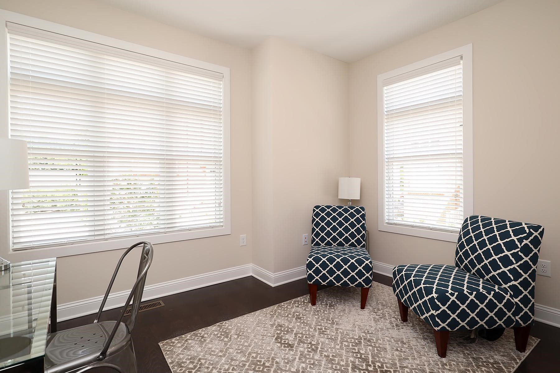 1200 Capability Drive, Unit 100 Raleigh, NC 27606 - Photo 4 of 16 Photo 4
