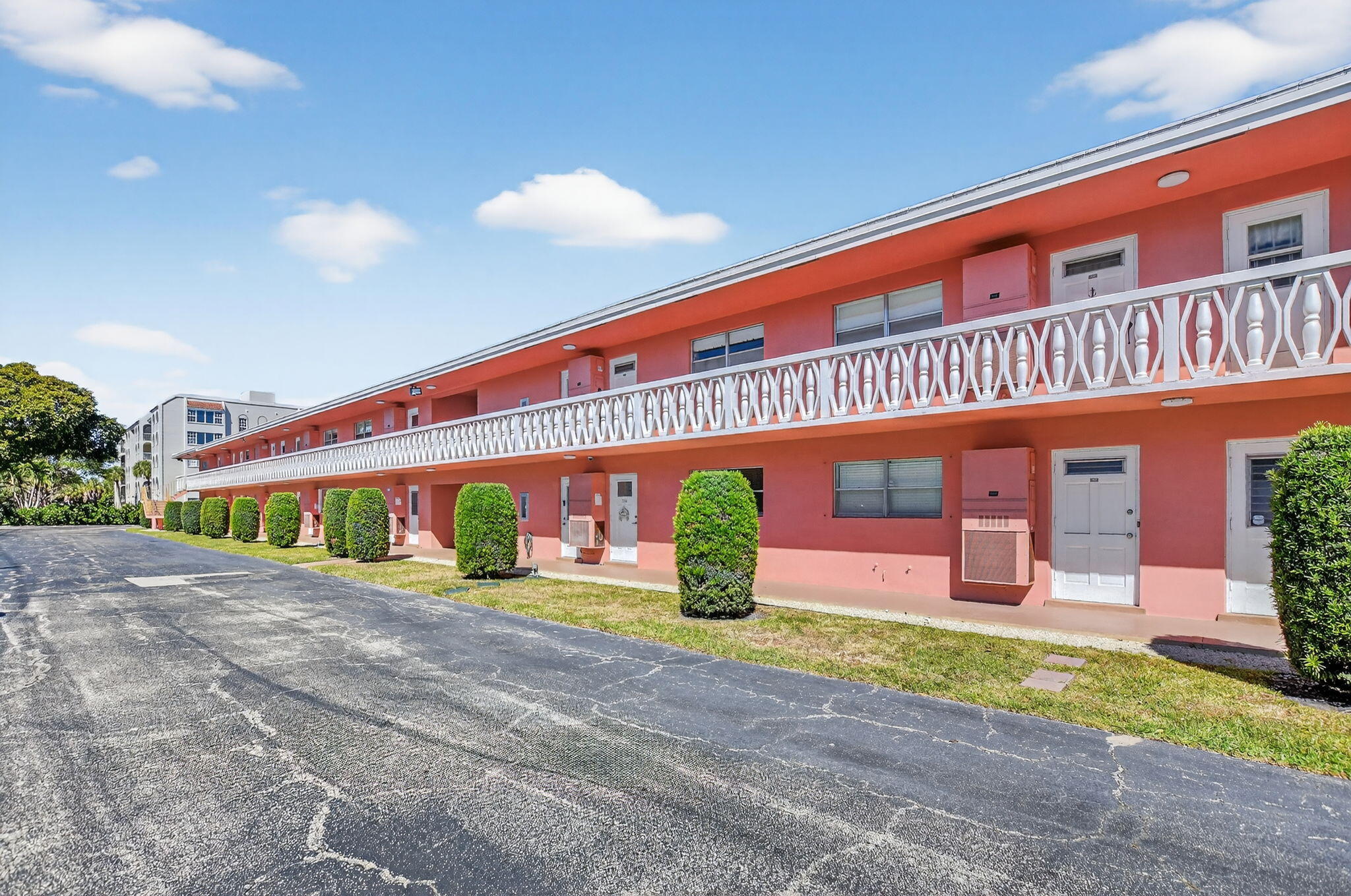 300 Northeast 20th Street, Unit 7060 Boca Raton, FL 33431 - Photo 1 of 28 Building