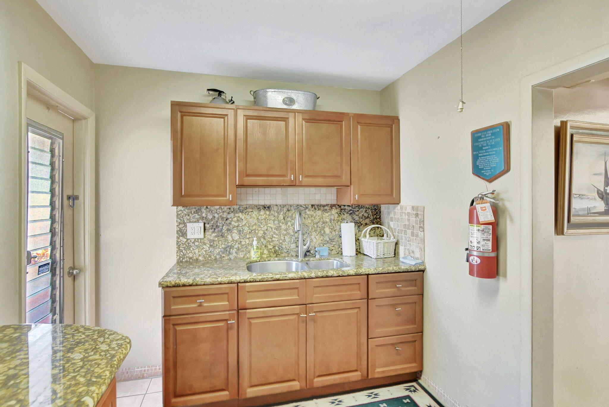 300 Northeast 20th Street, Unit 7060 Boca Raton, FL 33431 - Photo 23 of 28 Clubhouse