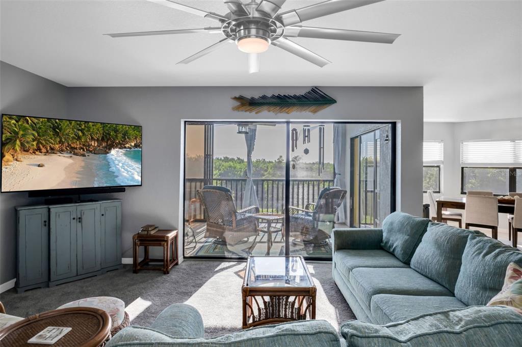 23465 Harbor View Road, Unit 225 Punta Gorda, FL 33980 - Photo 6 of 79