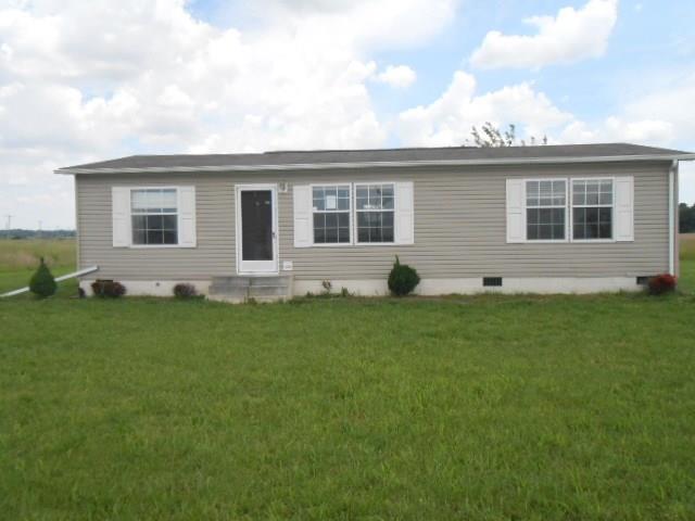 5100 Lower Mt Vernon Road Mount Vernon, IN 47620 - Photo 1 of 18 Gallery Image 1