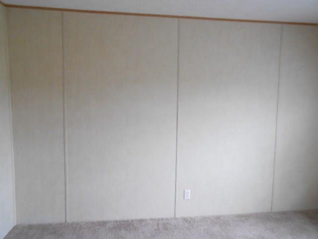 5100 Lower Mt Vernon Road Mount Vernon, IN 47620 - Photo 11 of 18 Gallery Image 11