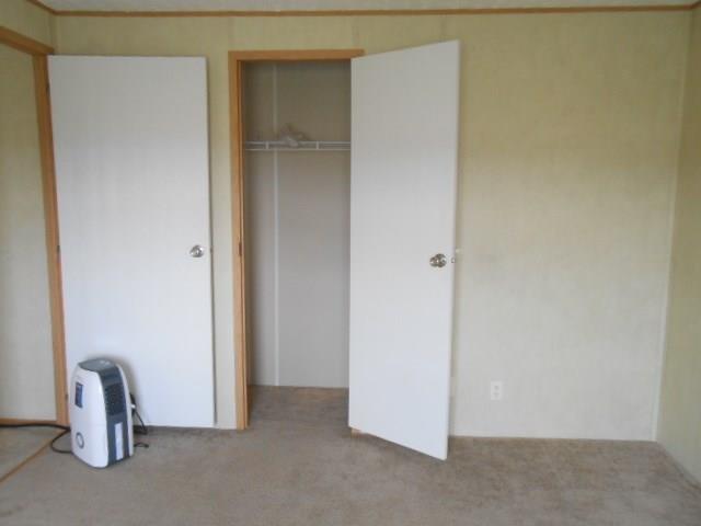 5100 Lower Mt Vernon Road Mount Vernon, IN 47620 - Photo 13 of 18 Gallery Image 13