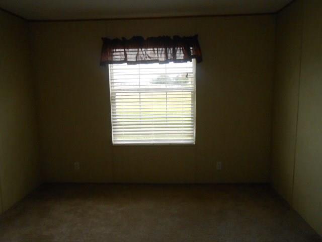 5100 Lower Mt Vernon Road Mount Vernon, IN 47620 - Photo 14 of 18 Gallery Image 14