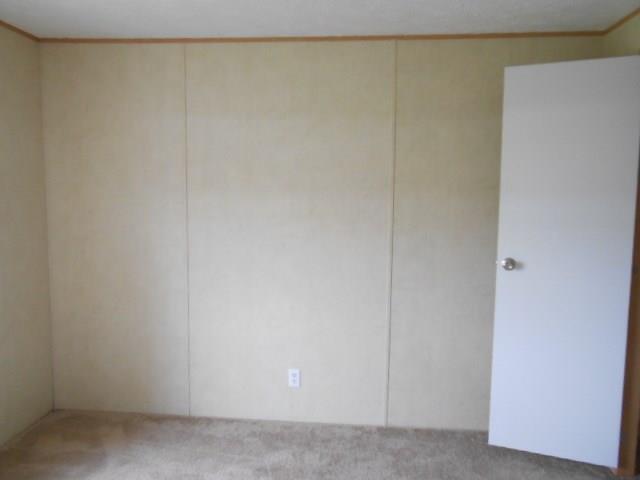 5100 Lower Mt Vernon Road Mount Vernon, IN 47620 - Photo 15 of 18 Gallery Image 15