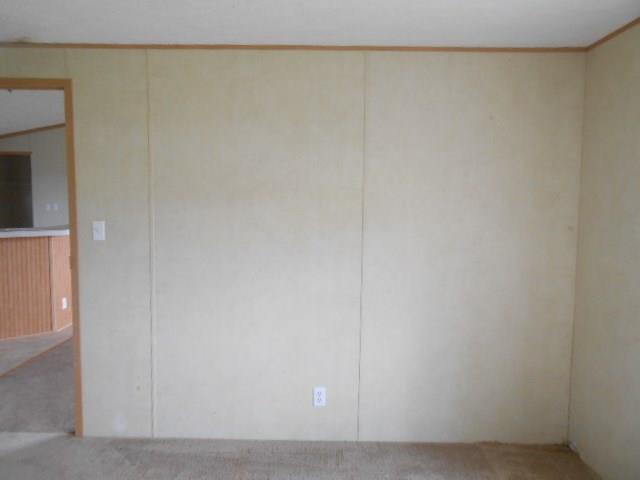 5100 Lower Mt Vernon Road Mount Vernon, IN 47620 - Photo 16 of 18 Gallery Image 16