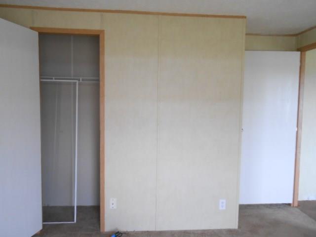 5100 Lower Mt Vernon Road Mount Vernon, IN 47620 - Photo 17 of 18 Gallery Image 17