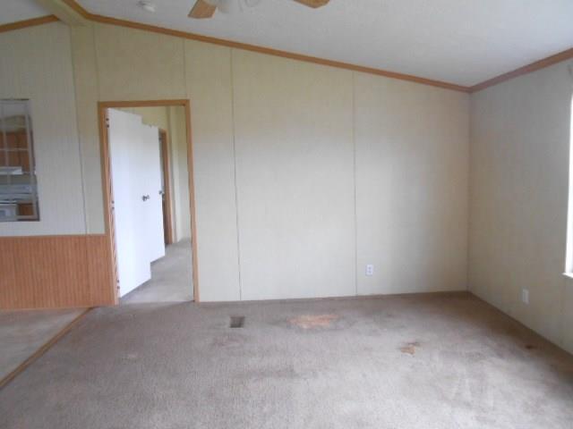 5100 Lower Mt Vernon Road Mount Vernon, IN 47620 - Photo 3 of 18 Gallery Image 3