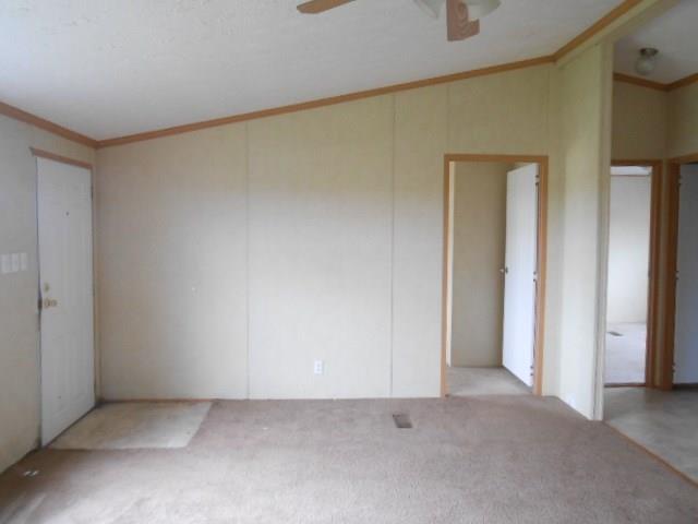 5100 Lower Mt Vernon Road Mount Vernon, IN 47620 - Photo 4 of 18 Gallery Image 4