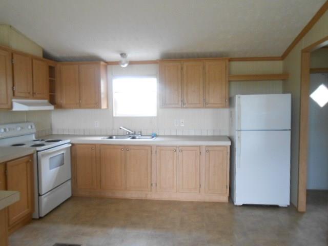 5100 Lower Mt Vernon Road Mount Vernon, IN 47620 - Photo 5 of 18 Gallery Image 5