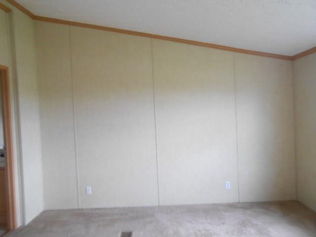 5100 Lower Mt Vernon Road Mount Vernon, IN 47620 - Photo 7 of 18 Gallery Image 7