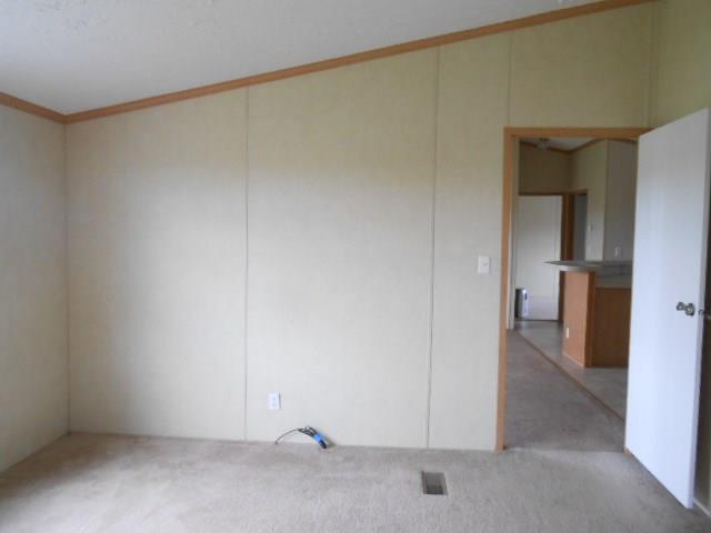 5100 Lower Mt Vernon Road Mount Vernon, IN 47620 - Photo 8 of 18 Gallery Image 8