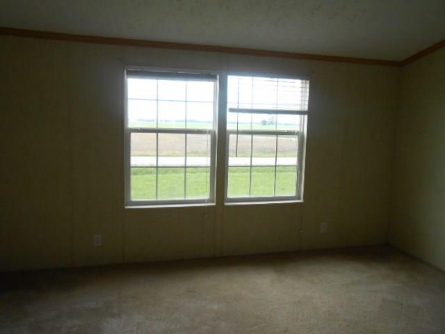5100 Lower Mt Vernon Road Mount Vernon, IN 47620 - Photo 9 of 18 Gallery Image 9