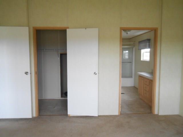5100 Lower Mt Vernon Road Mount Vernon, IN 47620 - Photo 10 of 18 Gallery Image 10