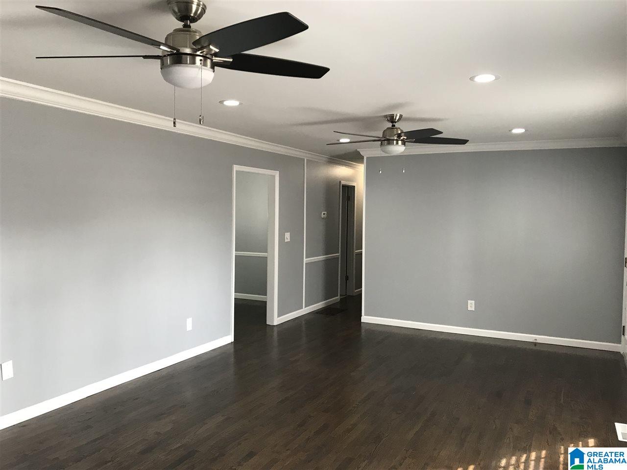 6117 Swann Road Mount Olive, AL 35117 - Photo 5 of 18