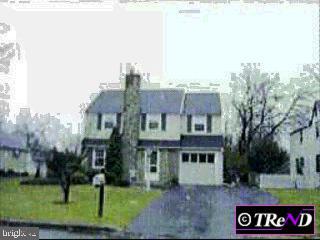 428 Foulke Road Ambler, PA 19002 - Photo 1 of 1 Gallery Image 1