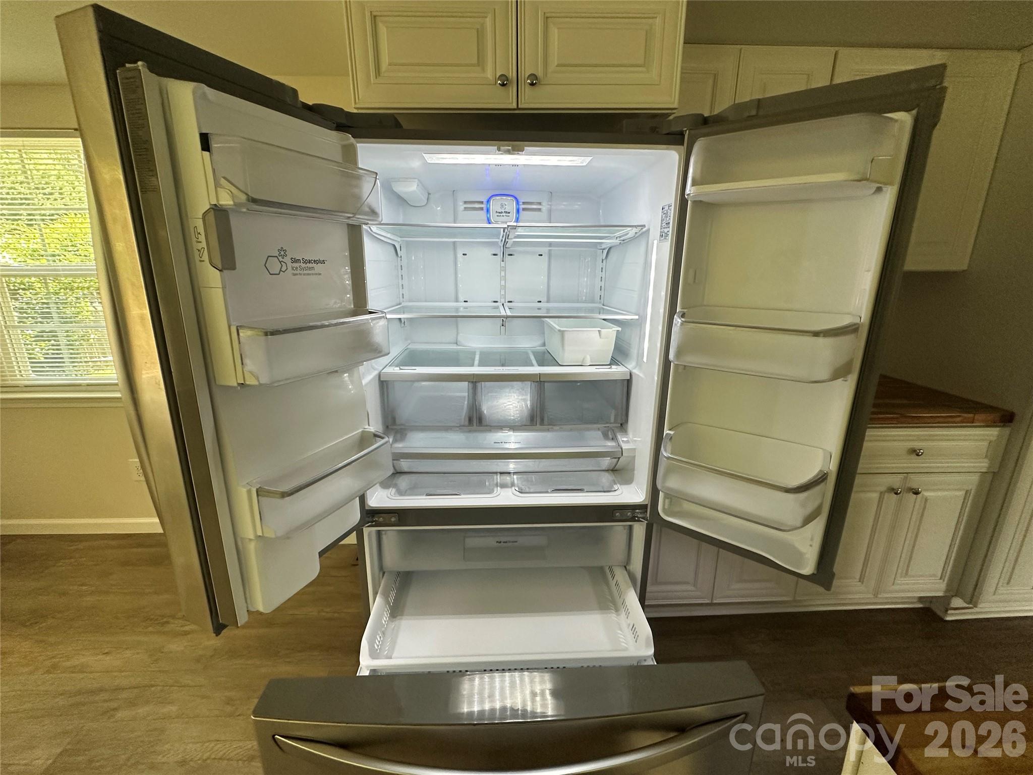 1016 Underwood Road Matthews, NC 28104 - Photo 20 of 48