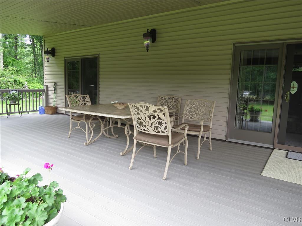 759 Turkey Ridge Road Mount Bethel, PA 18343 - Photo 11 of 46