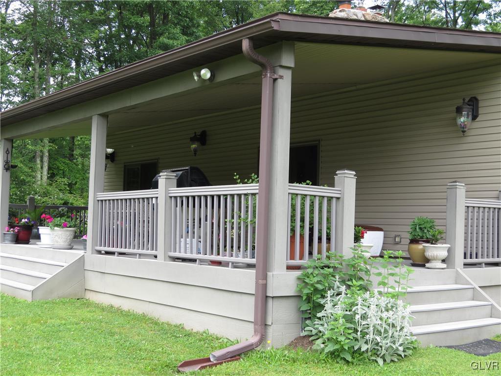 759 Turkey Ridge Road Mount Bethel, PA 18343 - Photo 13 of 46