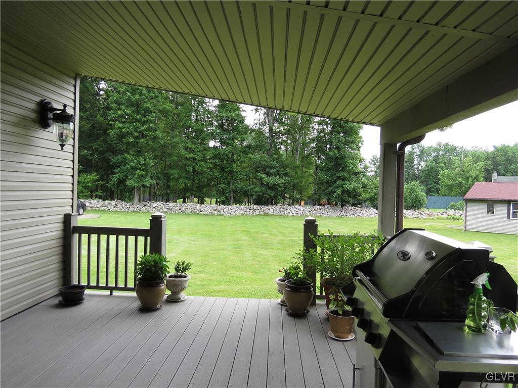 759 Turkey Ridge Road Mount Bethel, PA 18343 - Photo 14 of 46