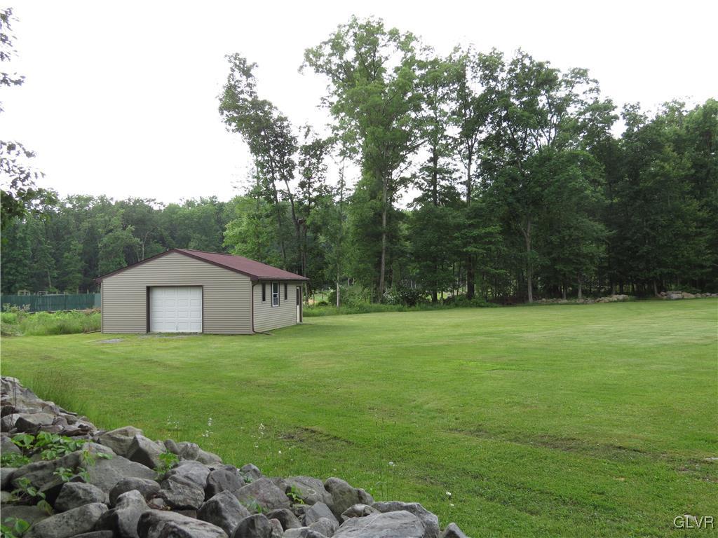 759 Turkey Ridge Road Mount Bethel, PA 18343 - Photo 16 of 46