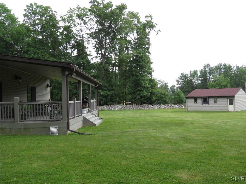 759 Turkey Ridge Road Mount Bethel, PA 18343 - Photo 18 of 46