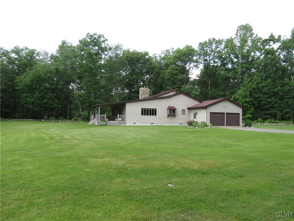 759 Turkey Ridge Road Mount Bethel, PA 18343 - Photo 19 of 46