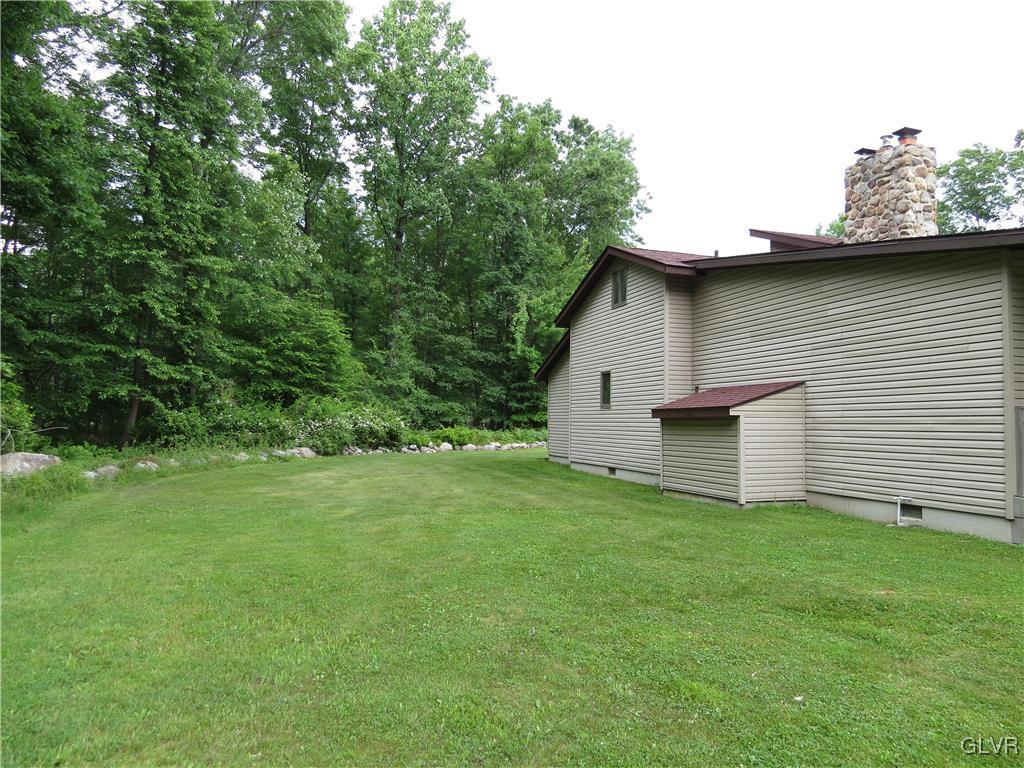 759 Turkey Ridge Road Mount Bethel, PA 18343 - Photo 20 of 46