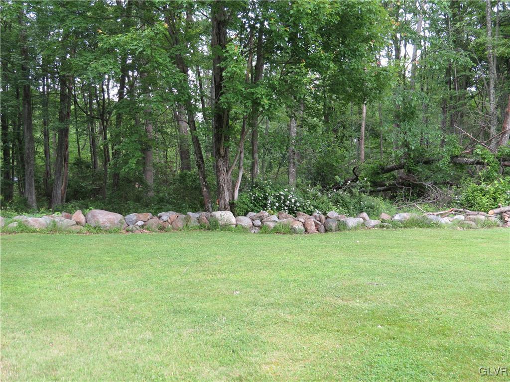 759 Turkey Ridge Road Mount Bethel, PA 18343 - Photo 21 of 46 Woods are part of the property