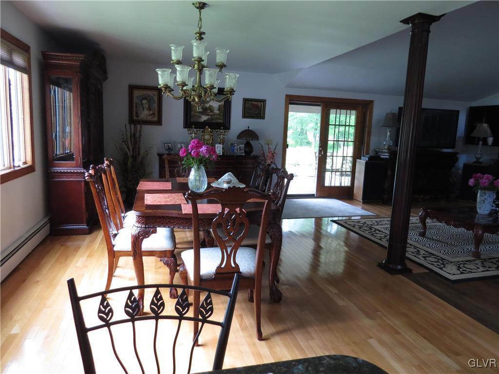759 Turkey Ridge Road Mount Bethel, PA 18343 - Photo 23 of 46
