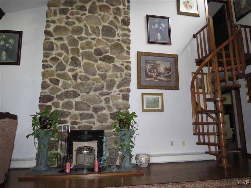 759 Turkey Ridge Road Mount Bethel, PA 18343 - Photo 24 of 46