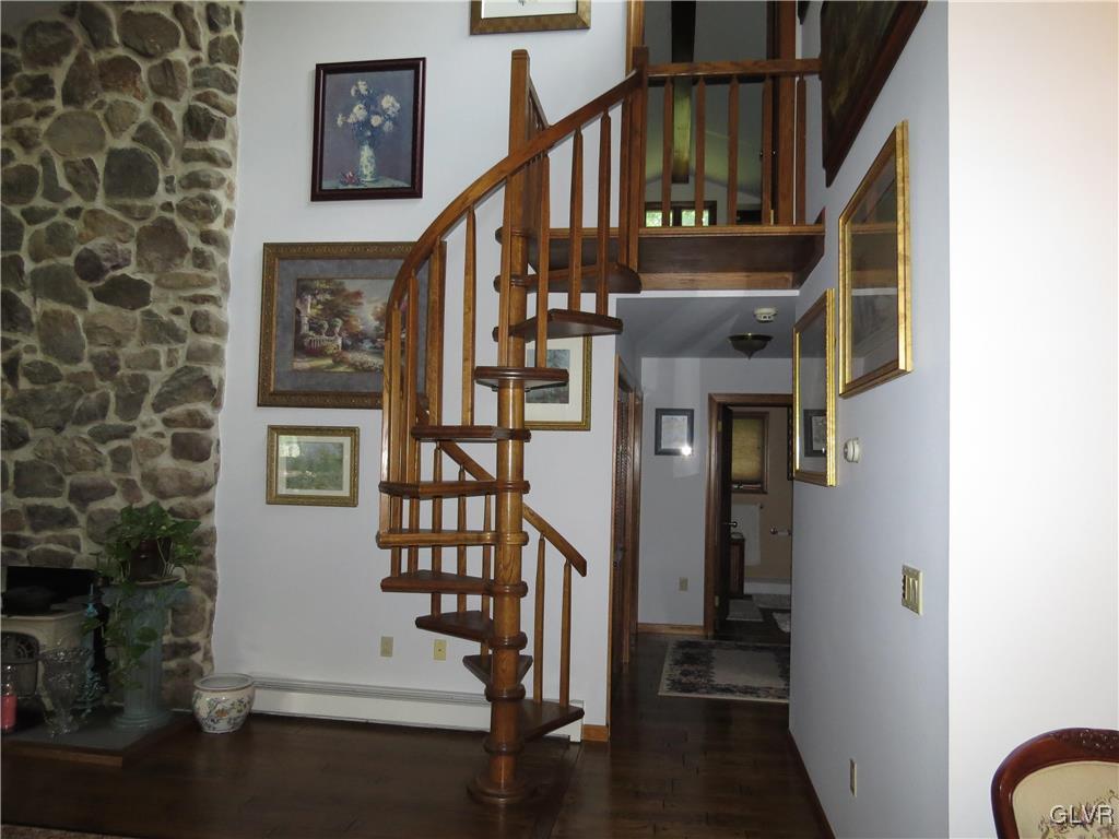 759 Turkey Ridge Road Mount Bethel, PA 18343 - Photo 25 of 46