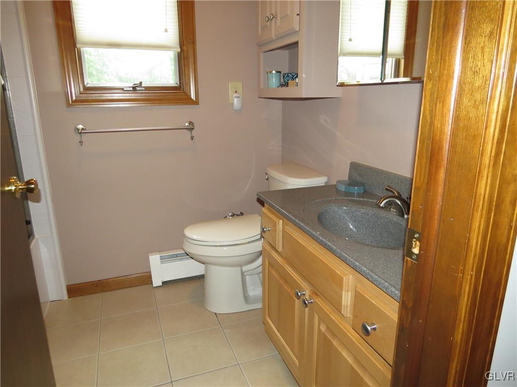 759 Turkey Ridge Road Mount Bethel, PA 18343 - Photo 26 of 46