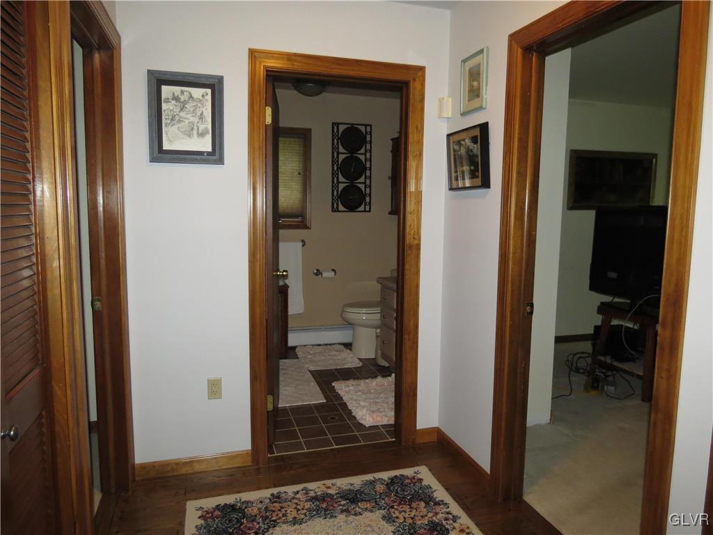 759 Turkey Ridge Road Mount Bethel, PA 18343 - Photo 28 of 46