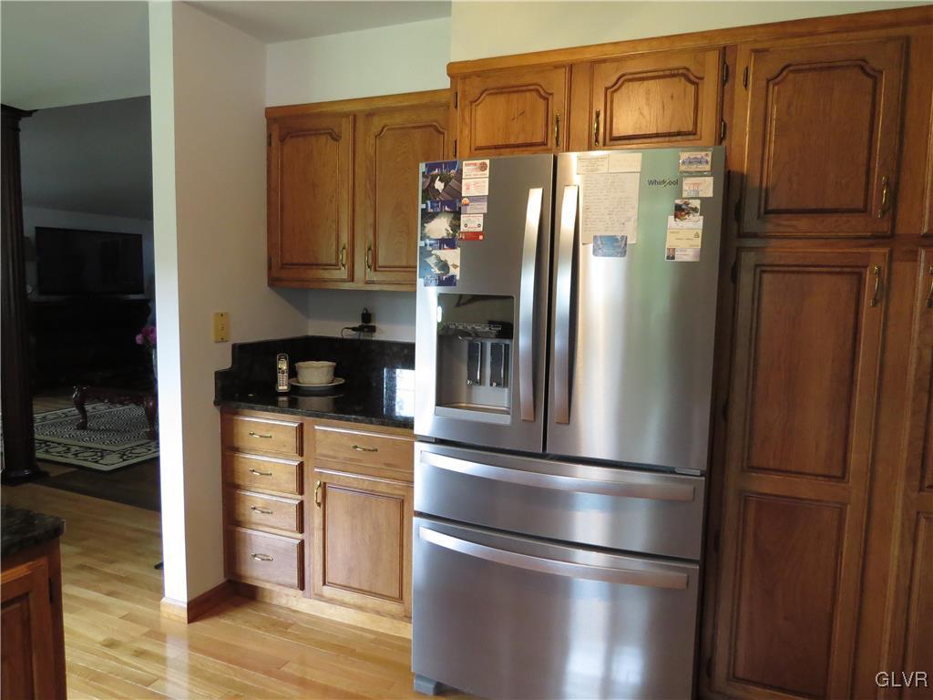 759 Turkey Ridge Road Mount Bethel, PA 18343 - Photo 29 of 46