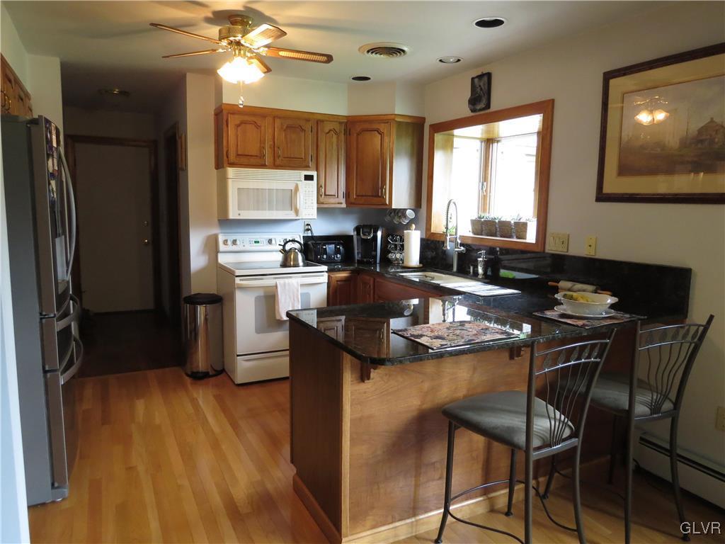759 Turkey Ridge Road Mount Bethel, PA 18343 - Photo 30 of 46
