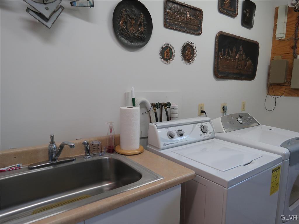 759 Turkey Ridge Road Mount Bethel, PA 18343 - Photo 32 of 46