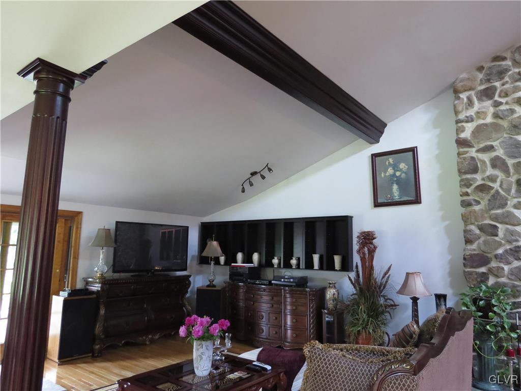759 Turkey Ridge Road Mount Bethel, PA 18343 - Photo 33 of 46